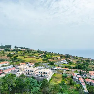 rezervovat zde