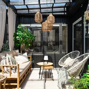 Appartement Away