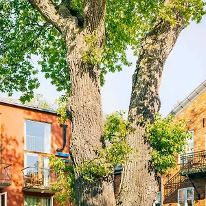J, Stockholm, A Member Of Design Hotel