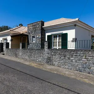 rezervovat zde